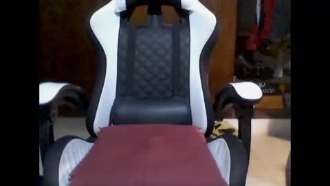 Snapshot of moriguano chatting on March 2, 2026, 2:47 am moriguano online show from March 2, 2026, 2:47 am