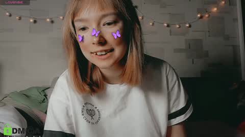 Lisa 3 online show from December 17, 2024, 6:13 am