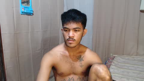 Ed online show from December 9, 2024, 1:34 pm