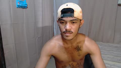 Ed online show from December 11, 2024, 7:53 am