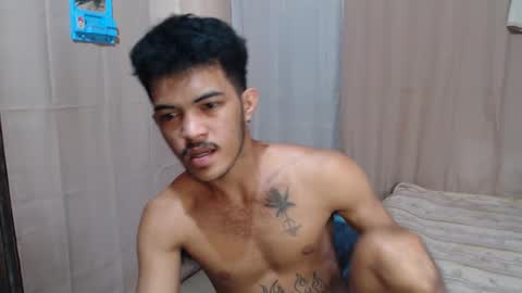 Ed online show from December 12, 2024, 6:57 am