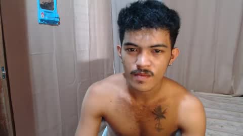 Ed online show from December 18, 2024, 5:59 am