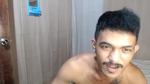 Ed online show from December 27, 2024, 3:37 pm