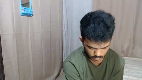 Ed online show from January 6, 2025, 12:46 pm