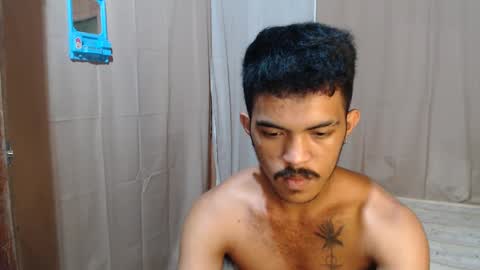 Ed online show from January 8, 2025, 12:37 pm
