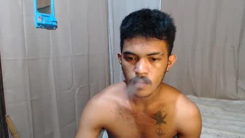 Ed online show from January 9, 2025, 2:51 pm