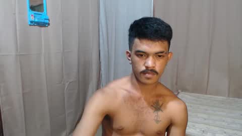 Ed online show from January 17, 2025, 1:03 pm