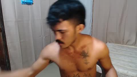 Ed online show from February 4, 2025, 7:44 pm