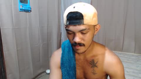 Ed online show from February 11, 2025, 3:51 pm