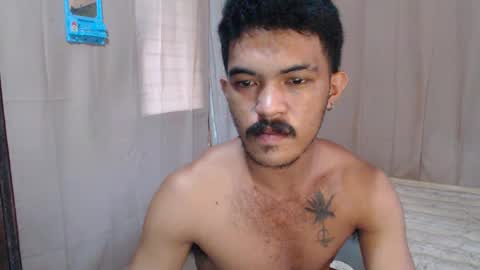 Ed online show from February 13, 2025, 6:09 am