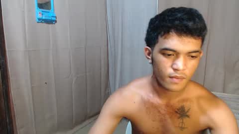 Ed online show from February 24, 2025, 6:04 pm