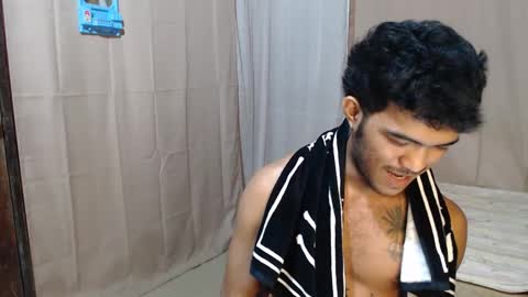 Ed online show from March 7, 2025, 4:00 pm