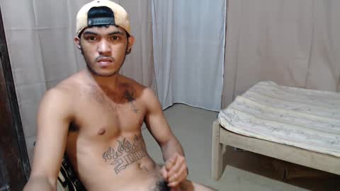 Ed online show from March 7, 2025, 7:05 pm