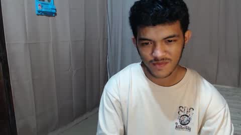 Ed online show from March 8, 2025, 9:50 am