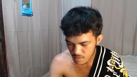 Ed online show from March 9, 2025, 4:44 pm