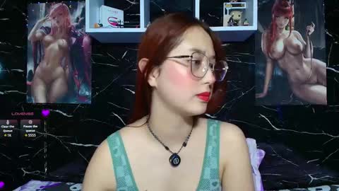 Snapshot of morita__ chatting on December 22, 2025, 10:01 am monica online show from December 22, 2025, 10:01 am