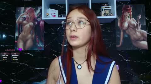 Snapshot of morita__ chatting on January 6, 2026, 10:08 am monica online show from January 6, 2026, 10:08 am