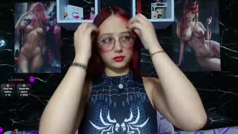 monica online show from February 7, 2026, 10:30 am