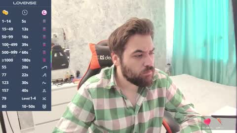 Morl online show from September 29, 2025, 11:15 am