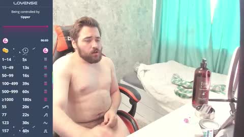 Morl online show from October 4, 2025, 10:35 am