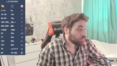 Morl online show from October 5, 2025, 10:57 am