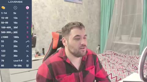 Morl online show from November 20, 2025, 10:53 pm