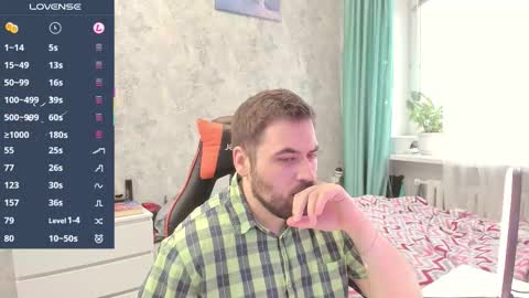 Morl online show from December 5, 2025, 9:29 am