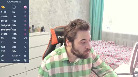 Morl online show from February 15, 2026, 1:41 pm