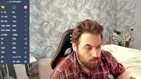 Snapshot of morlaios chatting on June 24, 2026, 10:25 am Morl online show from June 24, 2026, 10:25 am