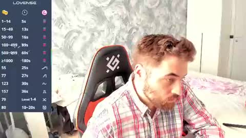 Snapshot of morlaios chatting on July 17, 2026, 12:12 pm Morl online show from July 17, 2026, 12:12 pm