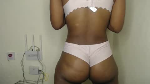 Mellisa online show from December 2, 2024, 1:14 am