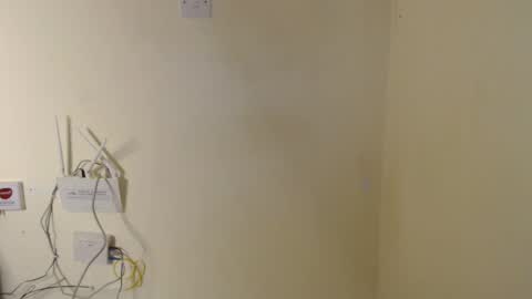 Mellisa online show from January 4, 2025, 3:17 pm