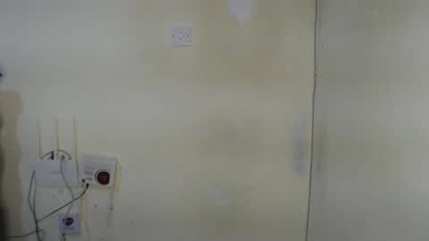 Mellisa online show from October 19, 2025, 10:32 pm