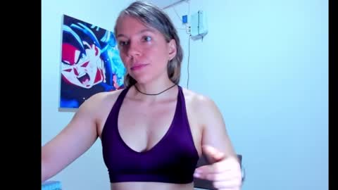 Morning start online show from February 11, 2025, 11:54 pm