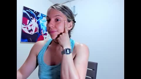 Morning start online show from February 26, 2025, 1:00 am