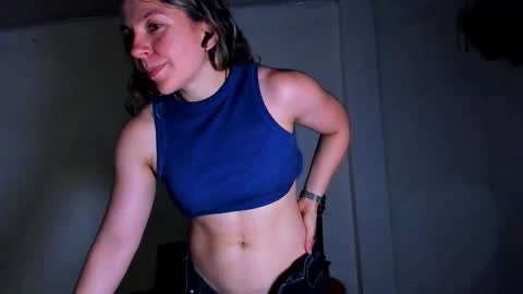 Morning start online show from October 30, 2025, 4:03 am