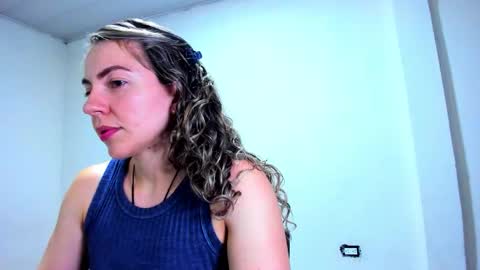 Morning start online show from November 23, 2025, 1:49 am