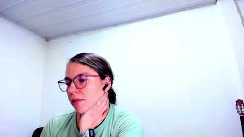 Morning start online show from April 21, 2026, 2:51 am