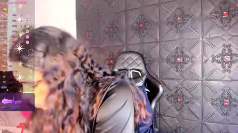 Morocha  online show from December 9, 2024, 8:44 am