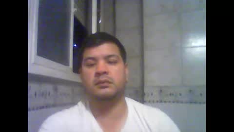 Bruno online show from December 3, 2024, 11:24 pm