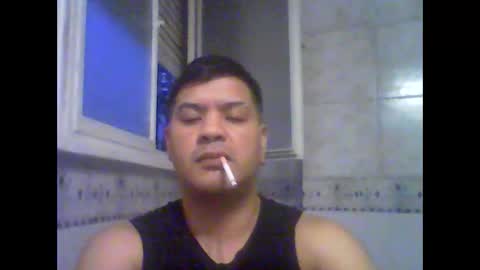 Bruno online show from November 30, 2025, 10:58 pm