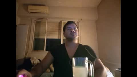 Bruno online show from February 10, 2026, 5:22 am