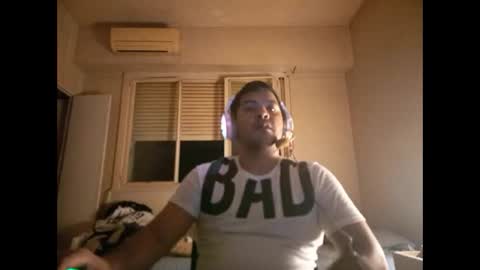 Bruno online show from March 11, 2026, 5:02 am