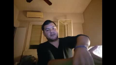 Bruno online show from March 26, 2026, 4:51 am