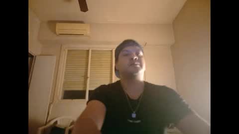 Bruno online show from April 19, 2026, 8:57 am