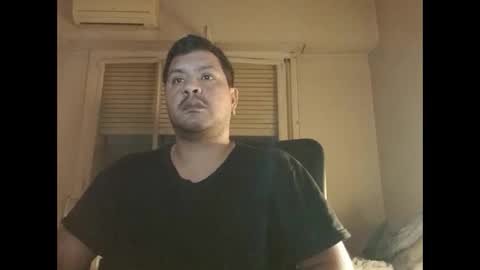 Snapshot of morocho777 chatting on June 8, 2026, 5:30 am Bruno online show from June 8, 2026, 5:30 am