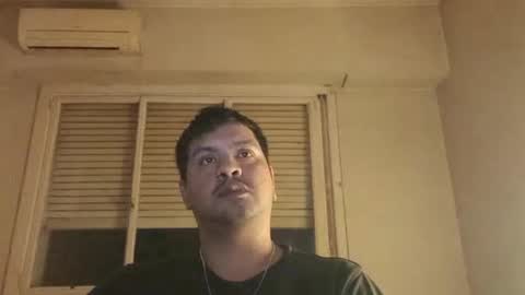 Snapshot of morocho777 chatting on June 21, 2026, 8:28 am Bruno online show from June 21, 2026, 8:28 am