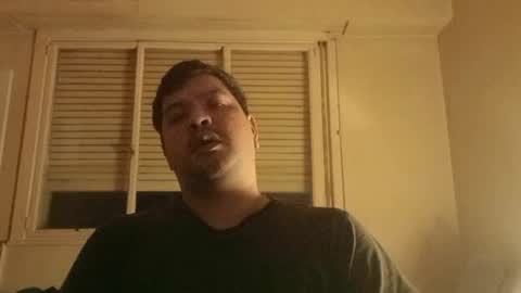 Snapshot of morocho777 chatting on June 22, 2026, 5:04 am Bruno online show from June 22, 2026, 5:04 am