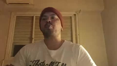 Snapshot of morocho777 chatting on July 2, 2026, 5:57 am Bruno online show from July 2, 2026, 5:57 am