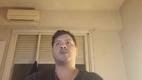 Snapshot of morocho777 chatting on July 31, 2026, 5:51 am Bruno online show from July 31, 2026, 5:51 am